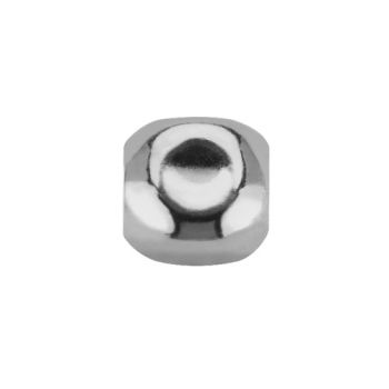 ELEMENTO DONNAORO ELEMENTS COLLECTION PEPITA DCHF8657