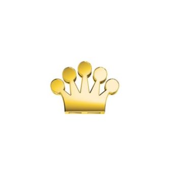 ELEMENTO DONNAORO ELEMENTS COLLEZIONE CORONE DCHF7470