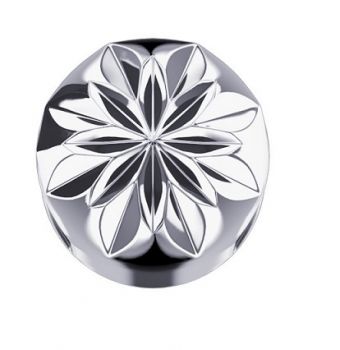 ELEMENTO DONNAORO ELEMENTS COLLECTION DCHF5498