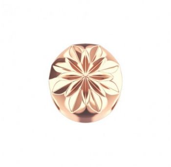 ELEMENTO DONNAORO ELEMENTS COLLECTION DCHF5499