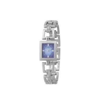 OROLOGIO FOSSIL ES1157