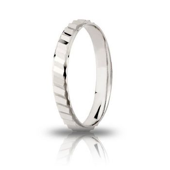 FEDINA UNOAERRE ARGENTO AZALEA 