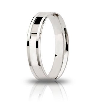 FEDINA UNOAERRE ARGENTO GIRASOLE