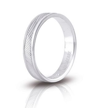 FEDINA UNOAERRE ARGENTO GIUNCHIGLIA AF 289