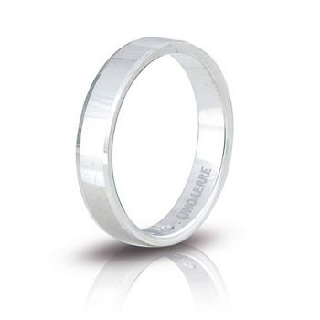 FEDINA UNOAERRE ARGENTO LOTO AF 290