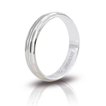 FEDINA UNOAERRE ARGENTO PEONIA AF 287