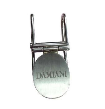 FERMASOLDI DAMIANI ORO BIANCO 20000769