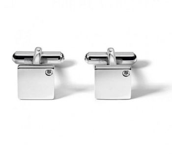 GEMELLI COMETE UOMO SENIOR COLLECTION UGM102N