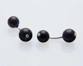 GEMELLI ANTORA' ORO 134