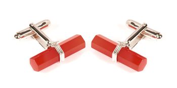 GEMELLI ANTORA' ARGENTO 346