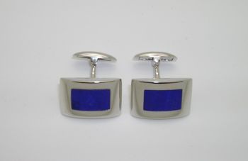 GEMELLI ANTORA' ORO 226