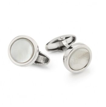 GEMELLI UNOAERRE ARGENTO 5456 000FFG0250000