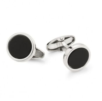 GEMELLI UNOAERRE ARGENTO 5457 000FFG0250100