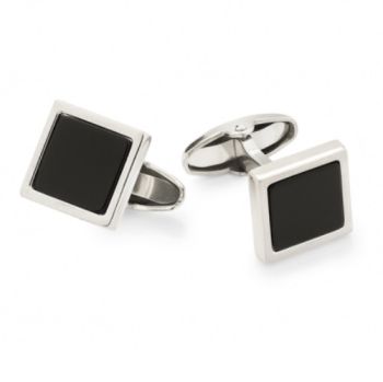 GEMELLI UNOAERRE ARGENTO 5463 000FFG0270100