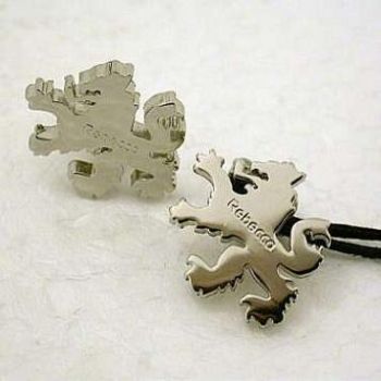 GEMELLI REBECCA XLBGXX04