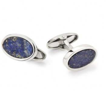 GEMELLI UNOAERRE ARGENTO 5461 000FFG0260300 