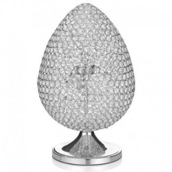 LAMPADA OTTAVIANI CRISTALLO 21464