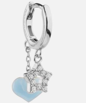 MONO ORECCHINO REBECCA COLLEZIONE GOLDEN EAR SGEOBB38