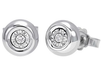 ORECCHINI PUNTO LUCE BLISS RUGIADA COLLECTION 20069986