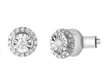 ORECCHINI PUNTO LUCE BLISS SOLE COLLECTION 20085620