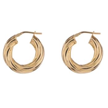 ORECCHINI ARGENTO ALISIA AL2373