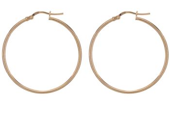 ORECCHINI ARGENTO ALISIA AL1697OG