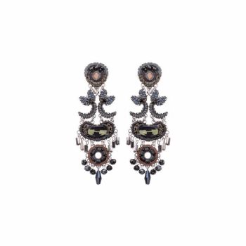 ORECCHINI AYALABAR WY-CLS1840