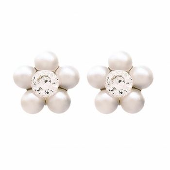 ORECCHINI FORALOBO STUDEX SYSTEM75 168 7512-6301