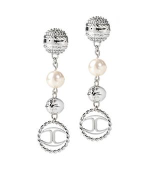 ORECCHINI JUST CAVALLI VENUS COLLECTION SCXA05
