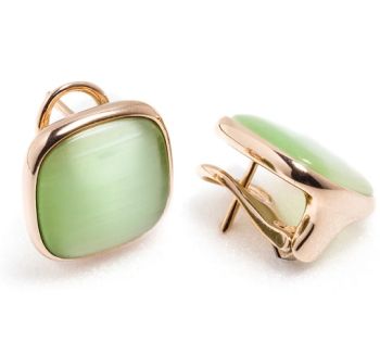 ORECCHINI MADI' COLLEZIONE LAGUNA 3899900