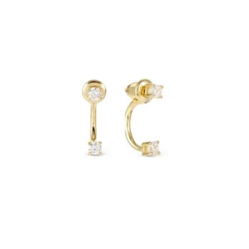 ORECCHINI NOMINATION DONNA COLLEZIONE FASHION ERA 242212 012