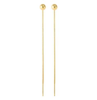 ORECCHINI NOMINATION DONNA COLLEZIONE FASHION ERA 242216 012