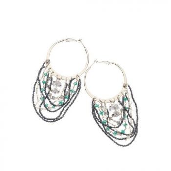 ORECCHINI OTTAVIANI BIJOUX 49788