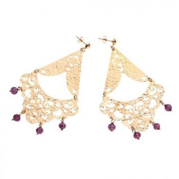 ORECCHINI OTTAVIANI BIJOUX 49213