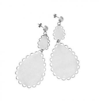 ORECCHINI OTTAVIANI BIJOUX 49103