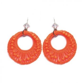 ORECCHINI OTTAVIANI BIJOUX 49374