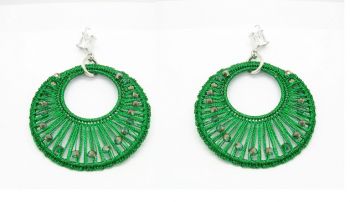 ORECCHINI OTTAVIANI BIJOUX 49373