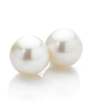 ORECCHINI COMETE DONNA PERLE AKOYA ORP574