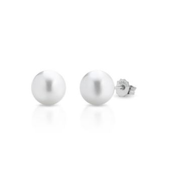 ORECCHINI PERLE AKOYA COSCIA LBPFAK108,5