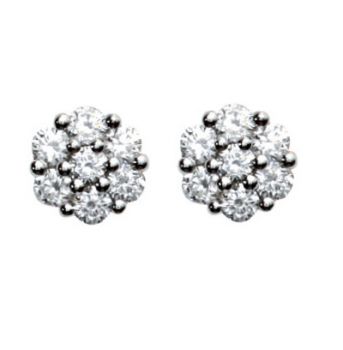 ORECCHINI BLISS ORO PUNTO LUCE GRETA COLLECTION 20025248