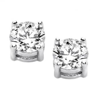 ORECCHINI COMETE DONNA STORIE DI LUCE COLLECTION ORB891