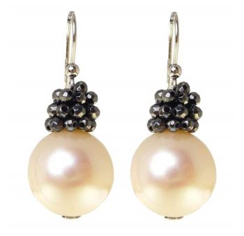 ORECCHINI RAJOLA CHARLOTTE 3100-301-42W