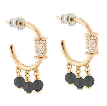 ORECCHINI REBECCA PALERMO BPAOON23