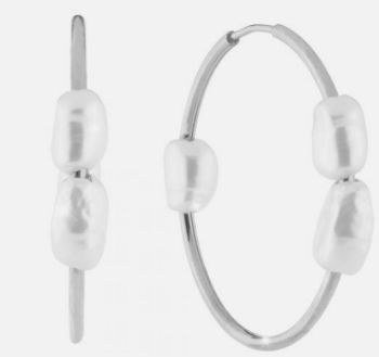 ORECCHINI REBECCA COLLEZIONE BUTTERFLY SBUOAB22