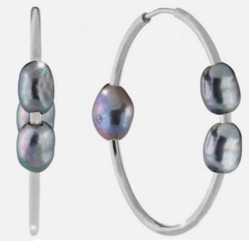 ORECCHINI REBECCA COLLEZIONE BUTTERFLY SBUOAG22