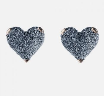 ORECCHINI REBECCA COLLEZIONE JOLIE SJLOAA01