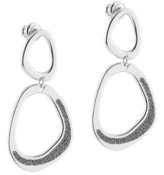 ORECCHINI REBECCA COLLEZIONE JOLIE SJLOAA55