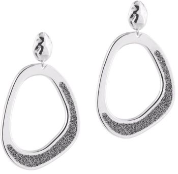 ORECCHINI REBECCA COLLEZIONE JOLIE SJLOAA58