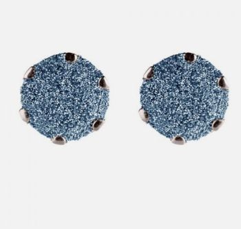 ORECCHINI REBECCA COLLEZIONE JOLIE SJLOCA03