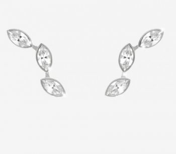 ORECCHINI REBECCA LUMIERE COLLECTION BLMOBB05